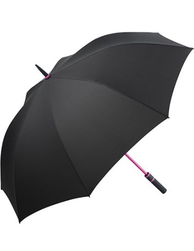 F-2384-AC-Umbrella FARE®-Style